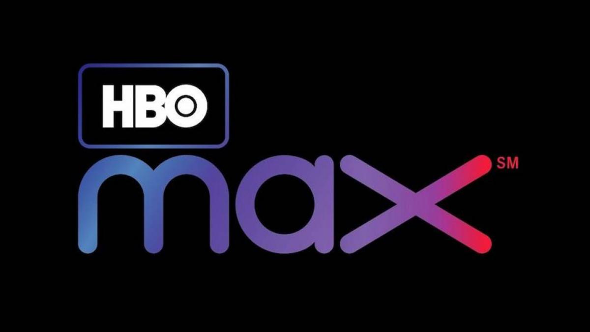 Canal de Streaming HBO Max